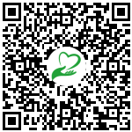 QRCode - Collecte de fonds