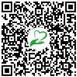 QRCode - Collecte de fonds