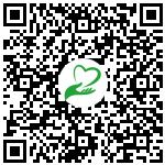 QRCode - Collecte de fonds