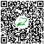 QRCode - Collecte de fonds