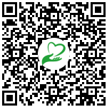 QRCode - Collecte de fonds