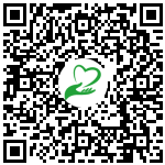 QRCode - Collecte de fonds