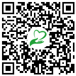 QRCode - Collecte de fonds