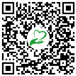 QRCode - Collecte de fonds