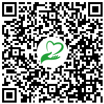 QRCode - Collecte de fonds