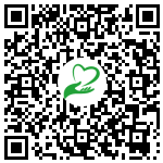 QRCode - Collecte de fonds