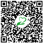 QRCode - Collecte de fonds