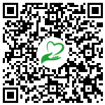 QRCode - Collecte de fonds