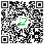 QRCode - Collecte de fonds