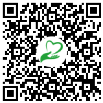 QRCode - Collecte de fonds