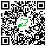 QRCode - Collecte de fonds