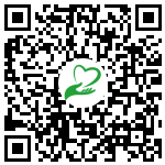 QRCode - Collecte de fonds