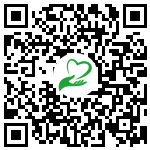 QRCode - Collecte de fonds