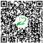 QRCode - Collecte de fonds