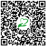 QRCode - Collecte de fonds