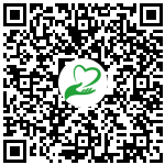 QRCode - Collecte de fonds