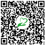QRCode - Collecte de fonds