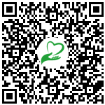 QRCode - Collecte de fonds