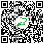 QRCode - Collecte de fonds