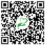 QRCode - Collecte de fonds