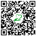 QRCode - Collecte de fonds