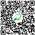 QRCode - Collecte de fonds