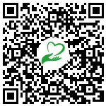 QRCode - Collecte de fonds