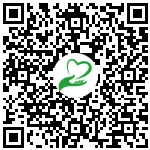 QRCode - Collecte de fonds