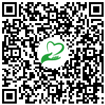 QRCode - Collecte de fonds