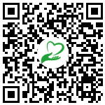 QRCode - Collecte de fonds