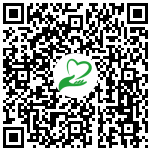 QRCode - Collecte de fonds