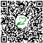 QRCode - Collecte de fonds