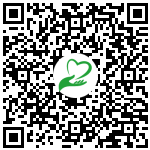 QRCode - Collecte de fonds