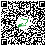 QRCode - Collecte de fonds