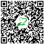 QRCode - Collecte de fonds