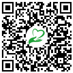 QRCode - Collecte de fonds