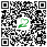 QRCode - Collecte de fonds