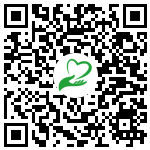 QRCode - Collecte de fonds