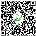 QRCode - Collecte de fonds