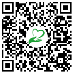 QRCode - Collecte de fonds