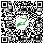 QRCode - Collecte de fonds