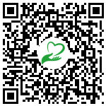 QRCode - Collecte de fonds