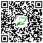 QRCode - Collecte de fonds