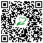 QRCode - Collecte de fonds