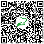 QRCode - Collecte de fonds