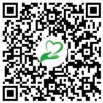 QRCode - Collecte de fonds