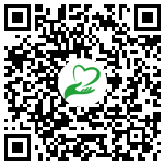 QRCode - Collecte de fonds