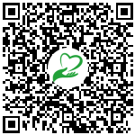 QRCode - Collecte de fonds