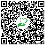 QRCode - Collecte de fonds