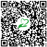 QRCode - Collecte de fonds